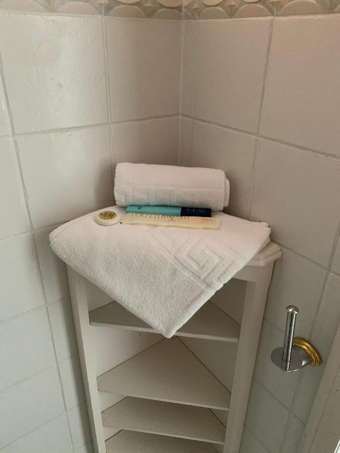 Estudio Espujols Apartment Ес Пухолс Екстериор снимка
